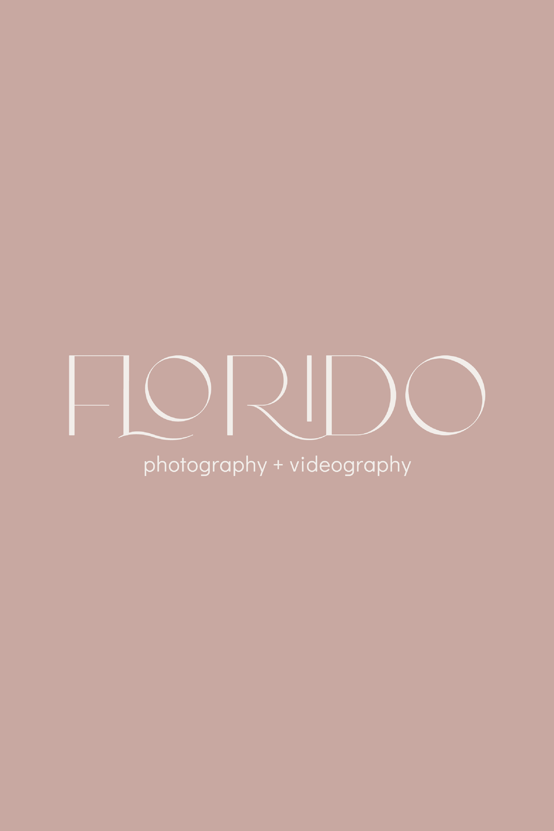 Florido Brand Identity 20230316a