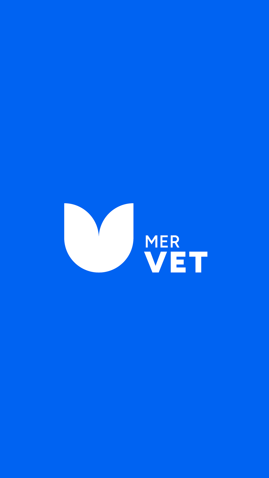 MERvet Logo 20230224