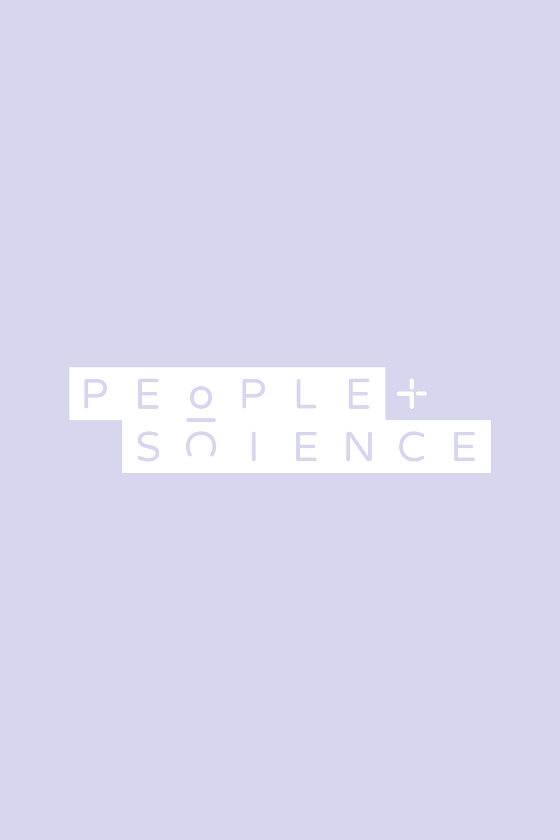People Science Logo 20230517