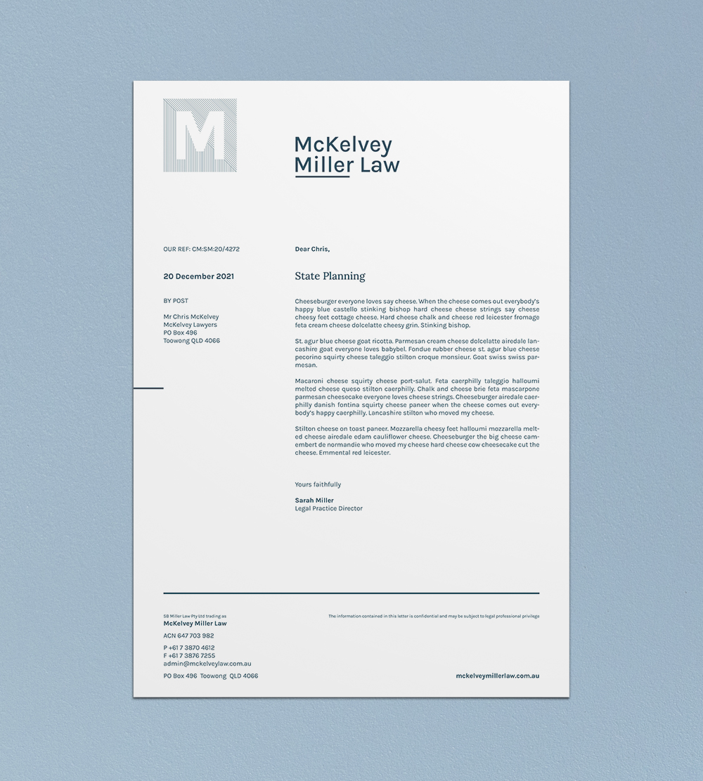 project MML letter Edited Background 20230125