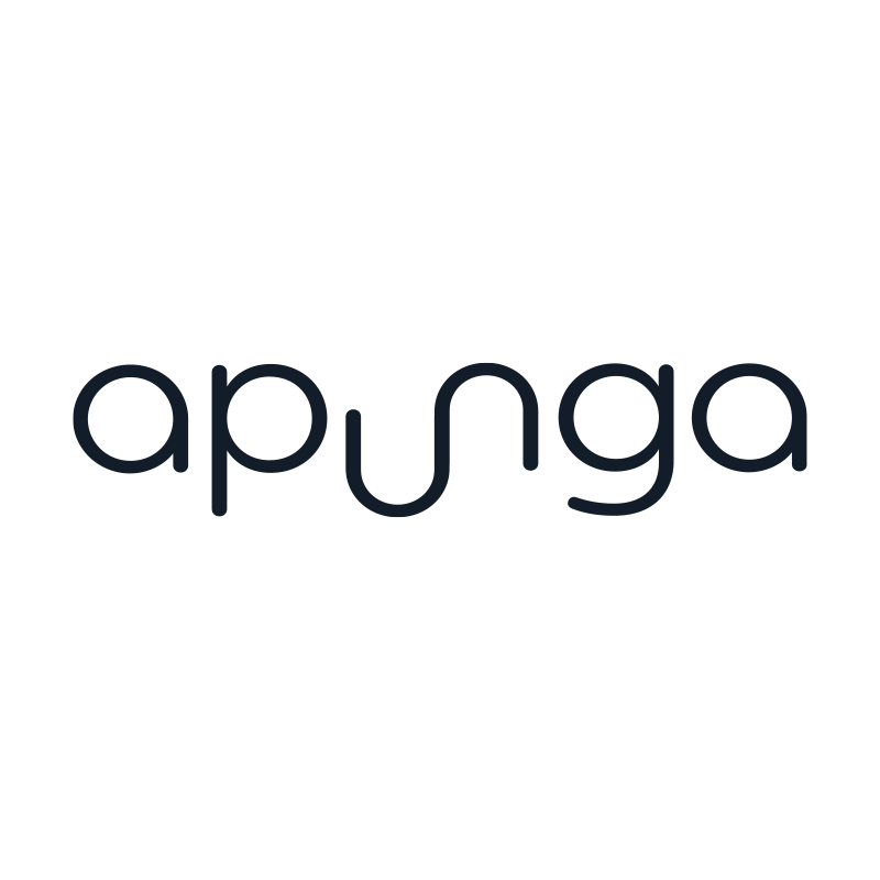 Client Apunga
