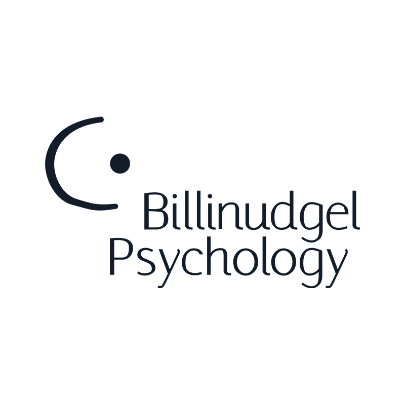 Client BilliPsychology