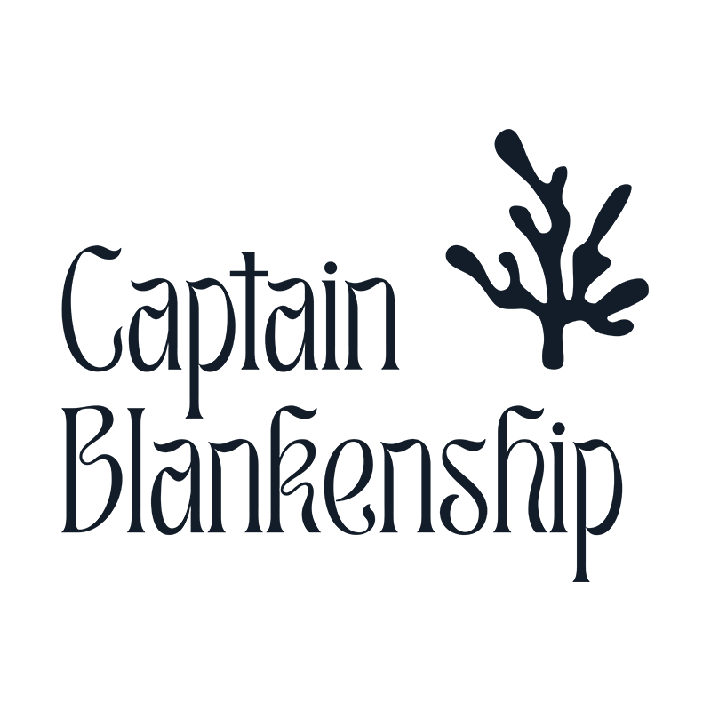 Client CaptainBlankenship