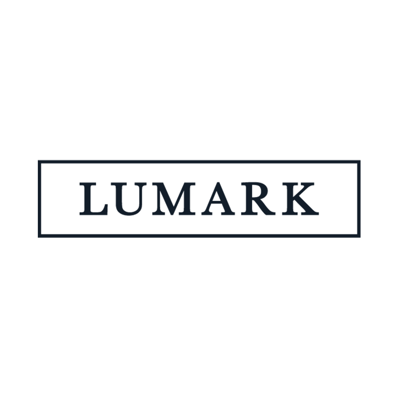 Client Lumark