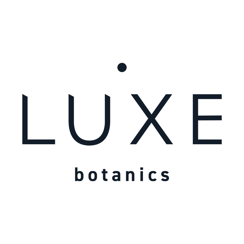 Client LuxeBotanics