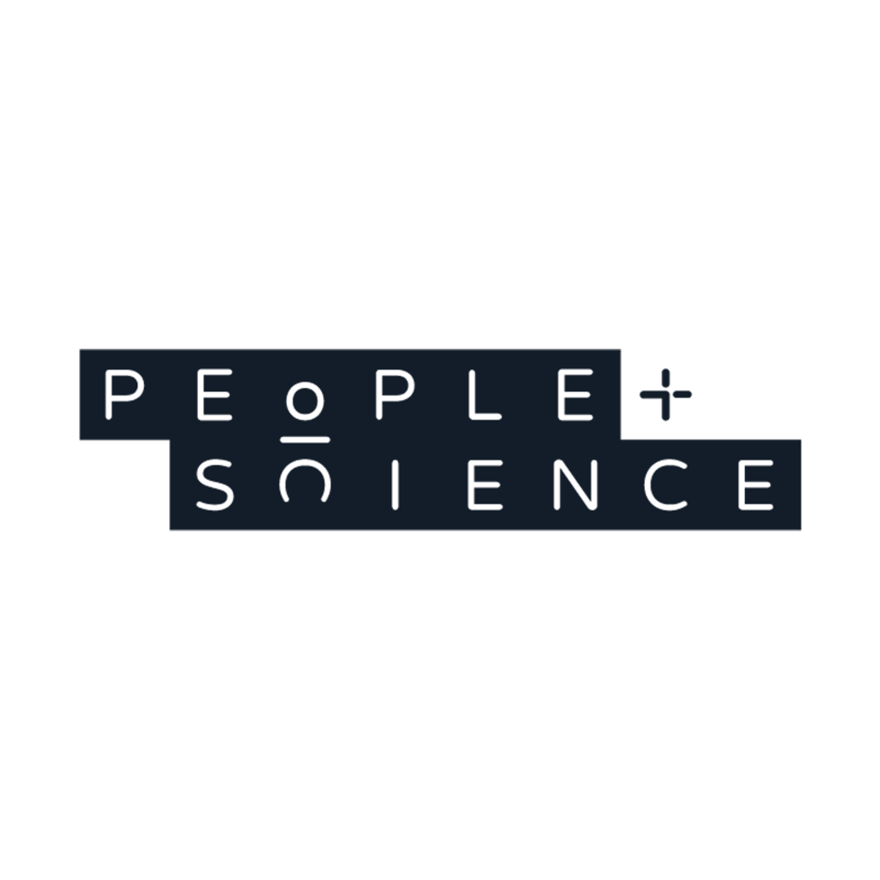 Client PeoplePlusScience
