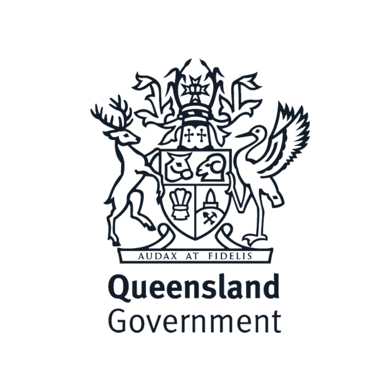 Client QLDGovernment