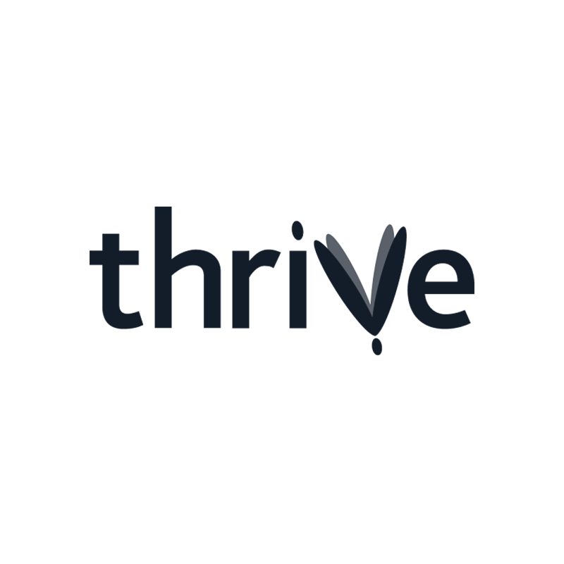 Client ThrivePR