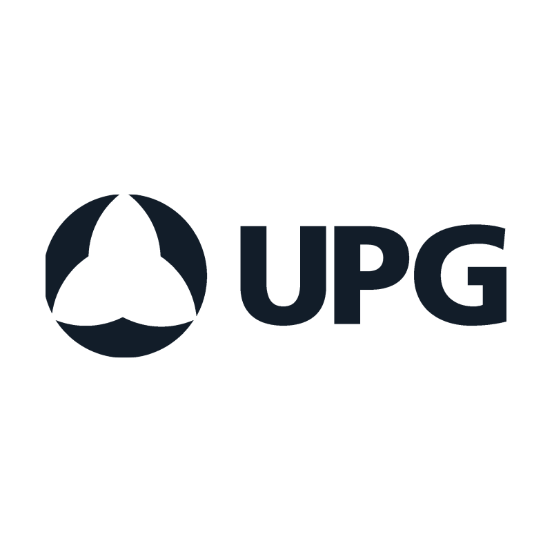 Client UPG