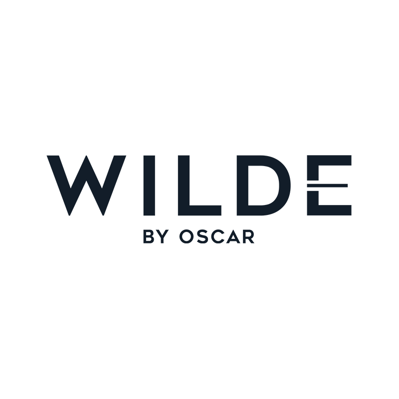 Client Wilde