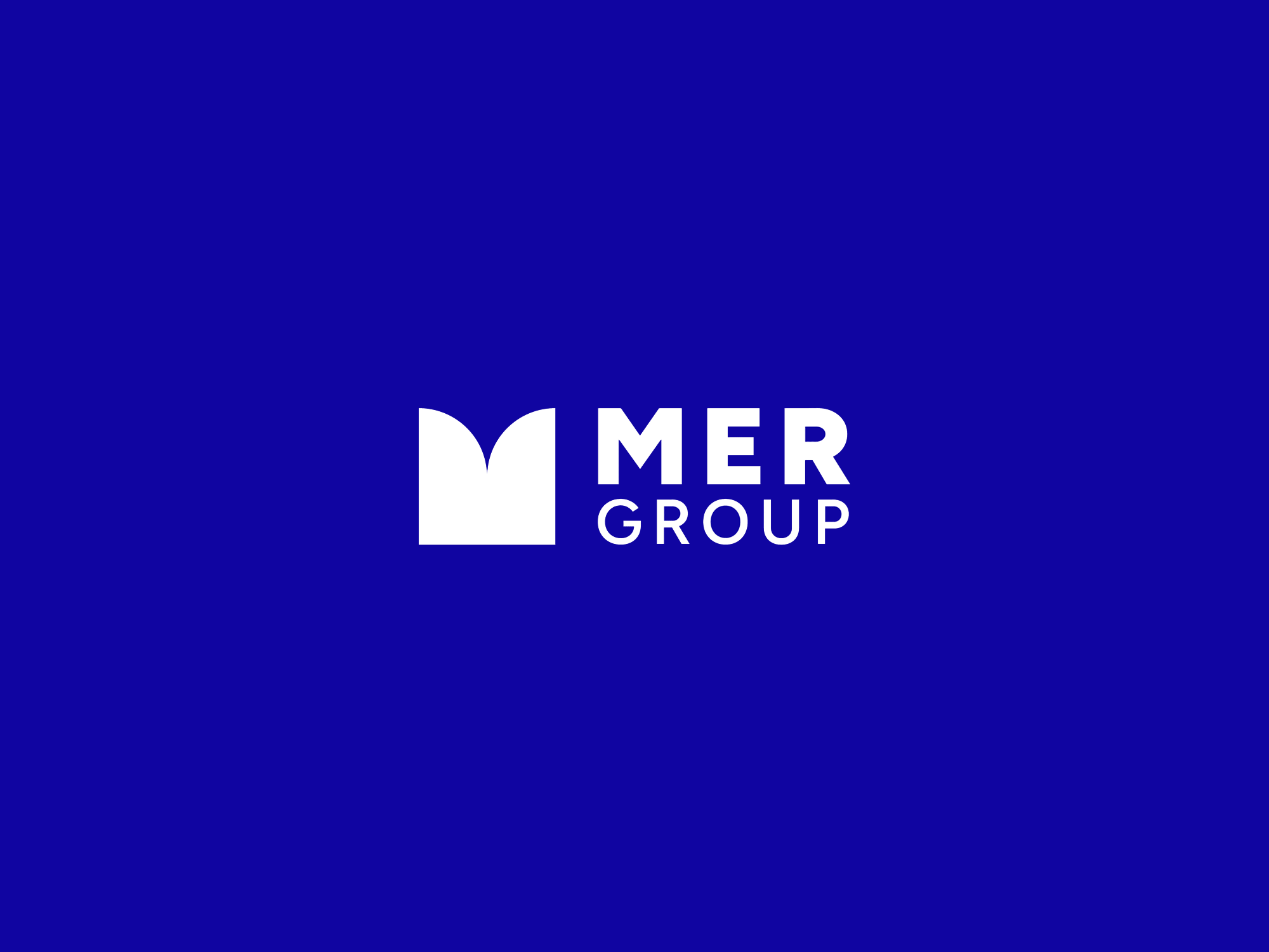 MER Signature Logo 20230228