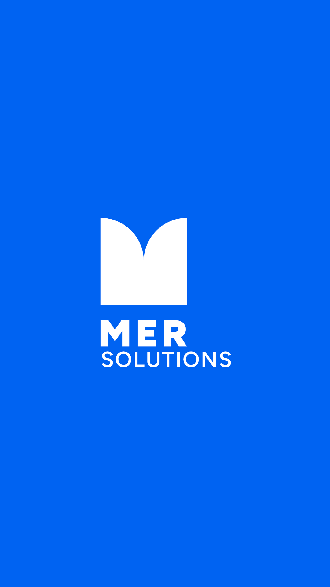 MERSolutions DynamicLogos 20230224 2