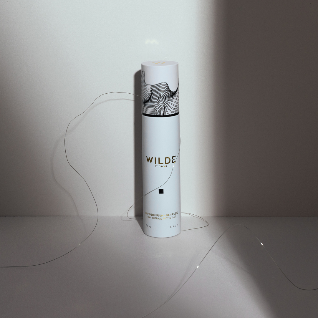 project WILDE 1080 Art01