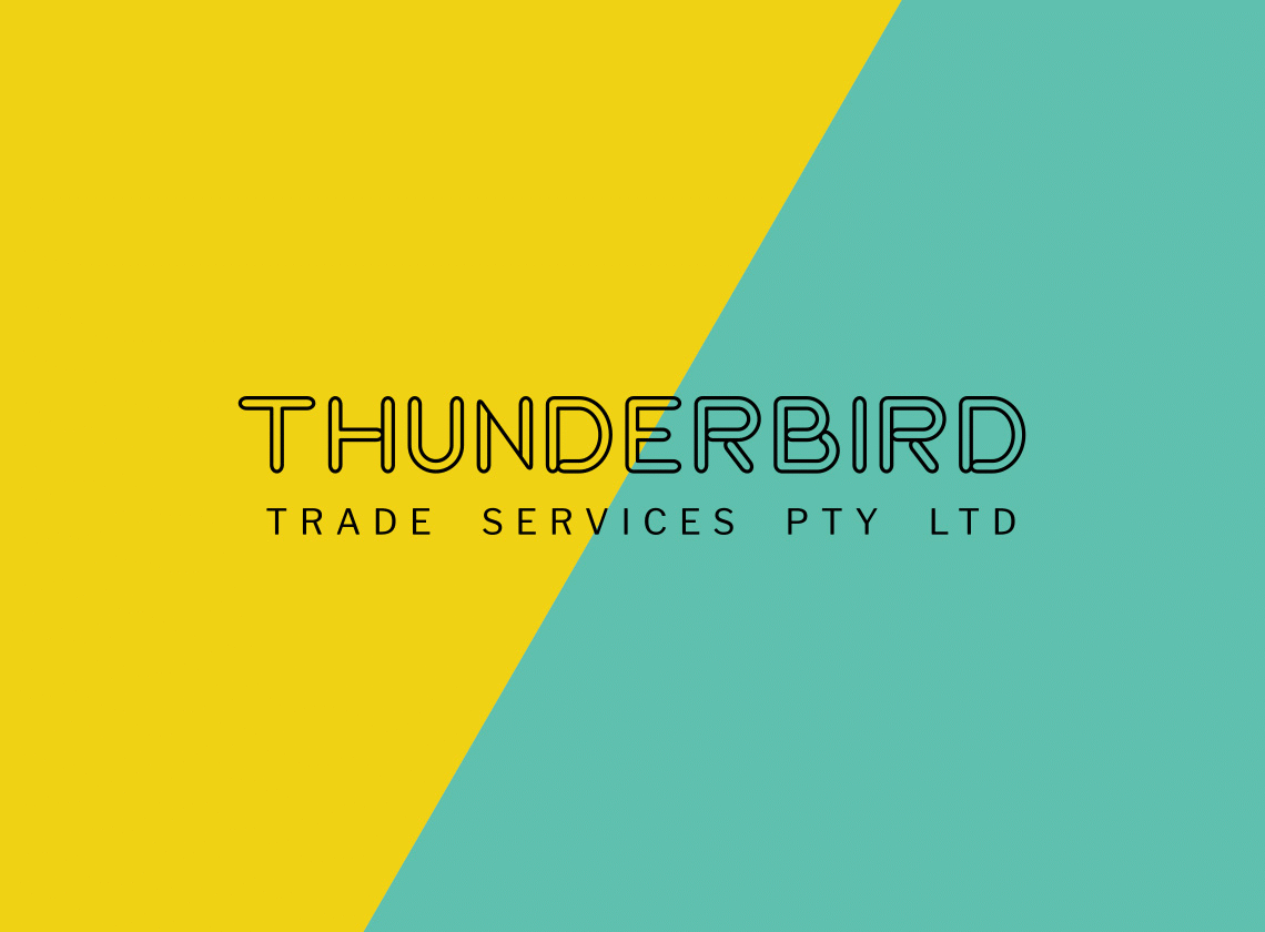 project thunderbirdbranding main