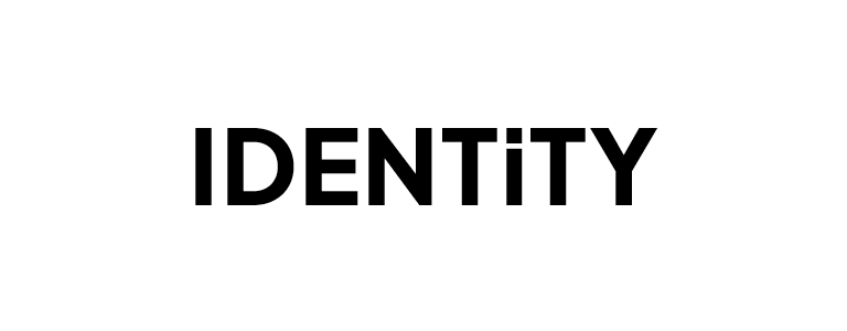 services02 identity